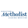 Houston Methodist-logo