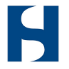 Carpentry Estimator