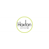 Hoxton Circle-logo