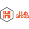 Hub Group