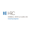 Hubbell, Roth & Clark, Inc.
