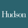 Hudson RPO-logo