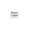 Human Capital Associates