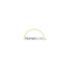 Humanscale-logo