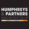 Humphreys & Partners Architects