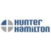 Hunter Hamilton