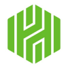 Huntington National Bank-logo