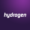 Hydrogen Group