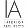 IA Interior Architects-logo