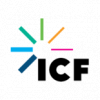 ICF