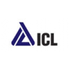 ICL Group-logo