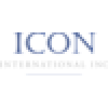 ICON International, Inc.-logo