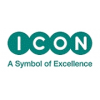 ICON plc-logo