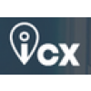 ICX Group-logo