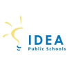 IDEA Public Schools-logo