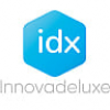 IDX-logo