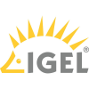 IGEL Technology