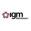 IGM Biosciences, Inc.-logo