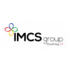 IMCS Group-logo
