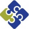 IMPACT Group-logo