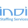Executive and Event Operations Assistant - Remote