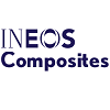 INEOS Composites
