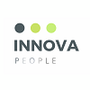 INNOVA People