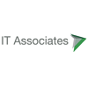 IT Associates-logo