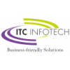 ITC Infotech