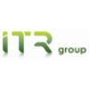 ITR Group-logo