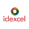 Idexcel