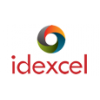 Idexcel-logo