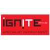 Ignite Recruitment-logo