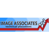 Image Associates Inc.
