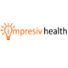 Impresiv Health-logo
