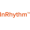 InRhythm-logo