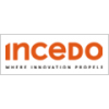Incedo Inc.-logo