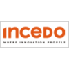 Machine Learning Engineer