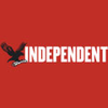 Independent