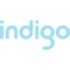 Indigo Technologies