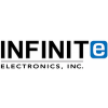 Infinite Electronics, Inc.-logo