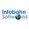Infobahn Softworld Inc.