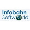 Infobahn SoftWorld Inc