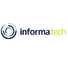 Informa Tech-logo