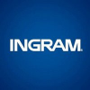 Ingram Content Group