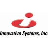 Innovative Systems, Inc.