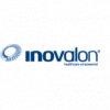 Inovalon-logo