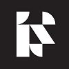 Interior Designer, Healthcare