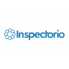 INSPECTORIO