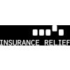Insurance Relief-logo